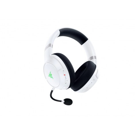 Razer | Wireless | Gaming Headset | Kaira Pro for Xbox Series X/S | Over-Ear | Wireless - 3